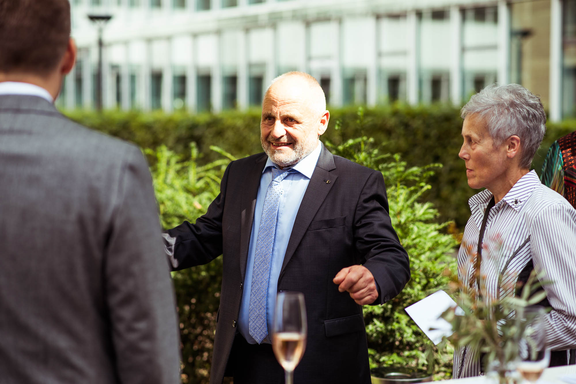 Export x3 NI1 1020 Hochzeit 2020 Kristin & Daniel